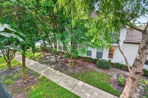 4651 Mimosa Terrace Coconut Creek FL 33073