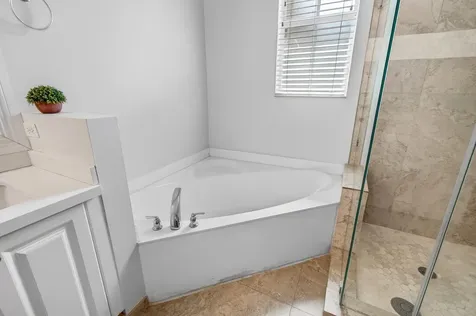 4651 Mimosa Terrace Coconut Creek FL 33073