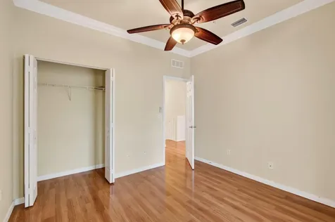 4651 Mimosa Terrace Coconut Creek FL 33073