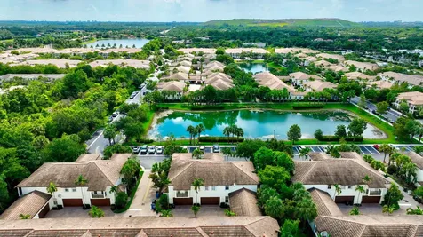 4651 Mimosa Terrace Coconut Creek FL 33073