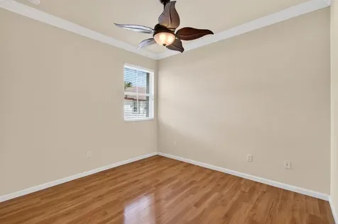 4651 Mimosa Terrace Coconut Creek FL 33073