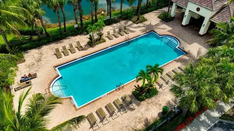 4651 Mimosa Terrace Coconut Creek FL 33073