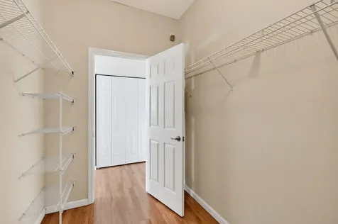 4651 Mimosa Terrace Coconut Creek FL 33073