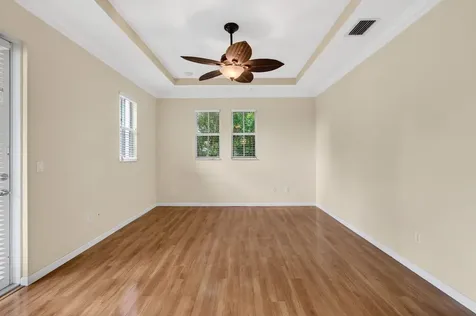 4651 Mimosa Terrace Coconut Creek FL 33073