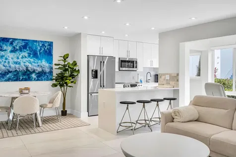 425 Bayshore Drive Fort Lauderdale FL 33304