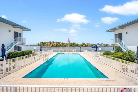 425 Bayshore Drive Fort Lauderdale FL 33304
