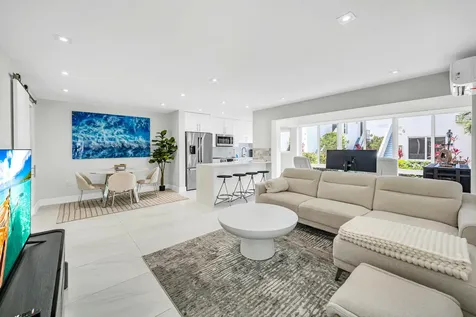 425 Bayshore Drive Fort Lauderdale FL 33304