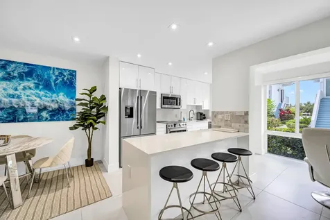 425 Bayshore Drive Fort Lauderdale FL 33304