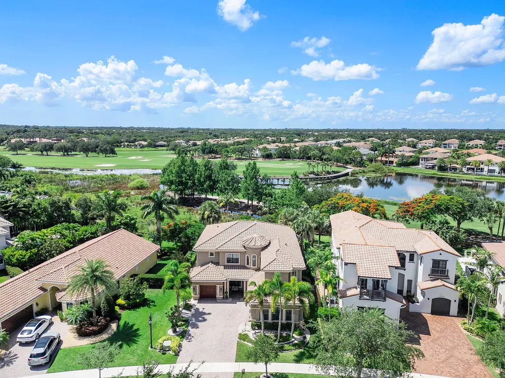 10282 Emerson Street Parkland FL 33076