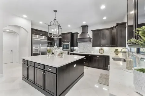 10282 Emerson Street Parkland FL 33076