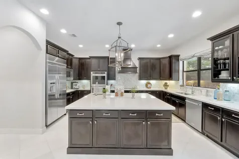 10282 Emerson Street Parkland FL 33076