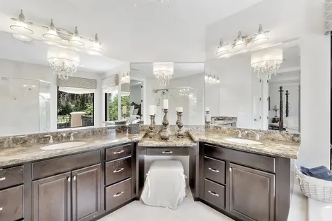 10282 Emerson Street Parkland FL 33076