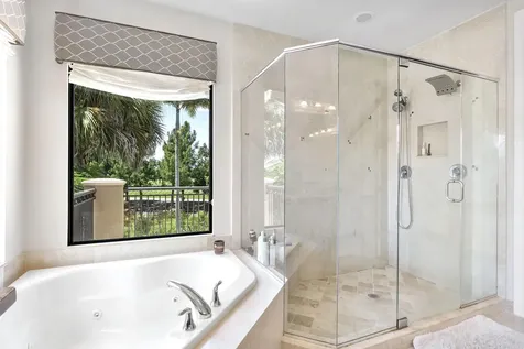 10282 Emerson Street Parkland FL 33076
