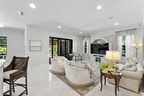 10282 Emerson Street Parkland FL 33076