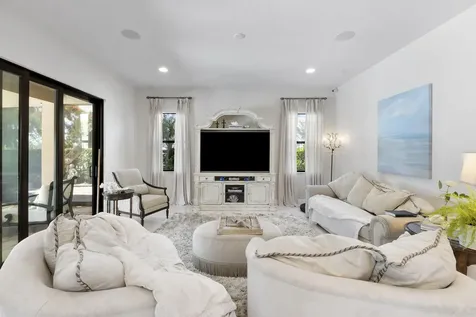 10282 Emerson Street Parkland FL 33076