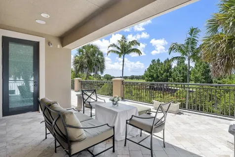 10282 Emerson Street Parkland FL 33076