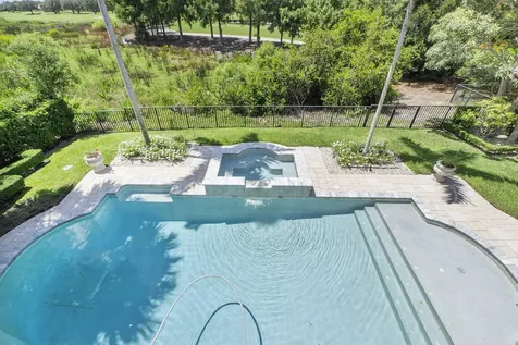 10282 Emerson Street Parkland FL 33076