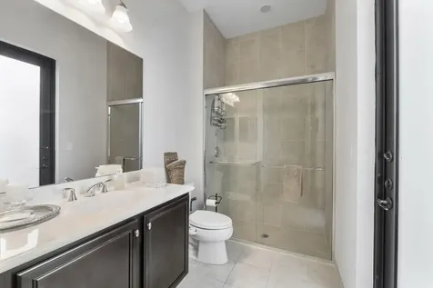 10282 Emerson Street Parkland FL 33076