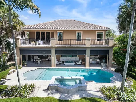 10282 Emerson Street Parkland FL 33076