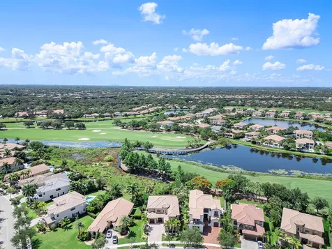 10282 Emerson Street Parkland FL 33076
