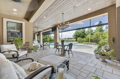10282 Emerson Street Parkland FL 33076