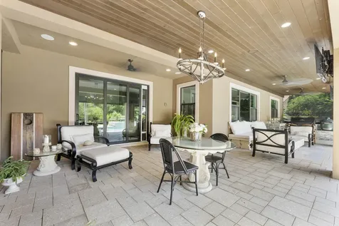 10282 Emerson Street Parkland FL 33076