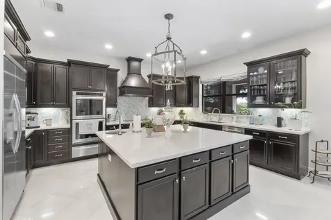 10282 Emerson Street Parkland FL 33076
