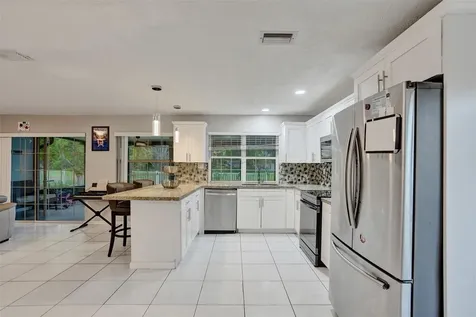 7008 NW 81st Street Tamarac FL 33321