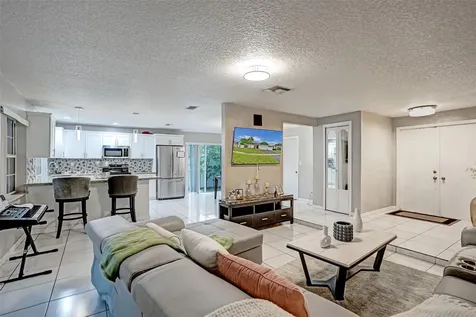 7008 NW 81st Street Tamarac FL 33321