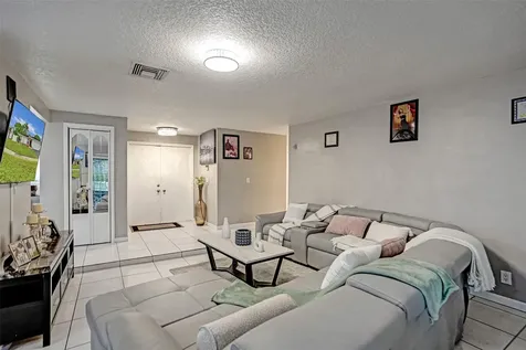 7008 NW 81st Street Tamarac FL 33321