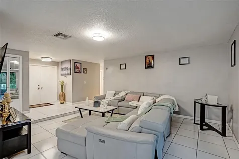 7008 NW 81st Street Tamarac FL 33321