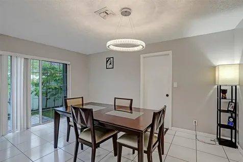 7008 NW 81st Street Tamarac FL 33321