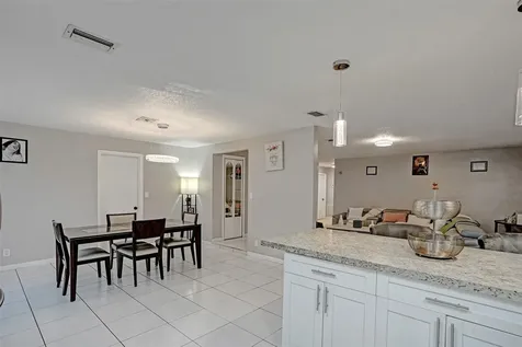 7008 NW 81st Street Tamarac FL 33321