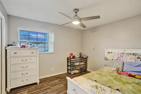 7008 NW 81st Street Tamarac FL 33321