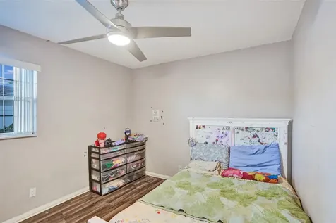 7008 NW 81st Street Tamarac FL 33321