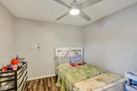7008 NW 81st Street Tamarac FL 33321