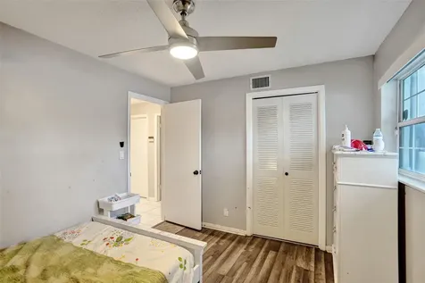 7008 NW 81st Street Tamarac FL 33321
