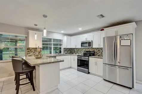 7008 NW 81st Street Tamarac FL 33321