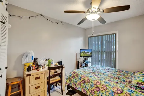 7008 NW 81st Street Tamarac FL 33321