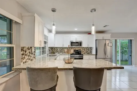 7008 NW 81st Street Tamarac FL 33321