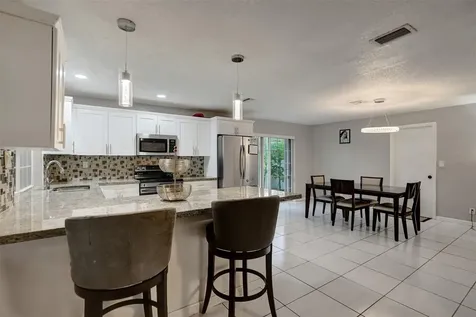 7008 NW 81st Street Tamarac FL 33321