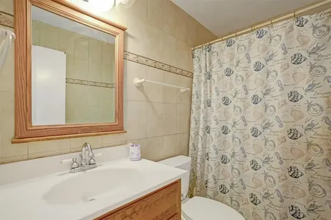 7008 NW 81st Street Tamarac FL 33321