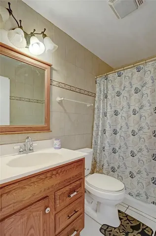 7008 NW 81st Street Tamarac FL 33321