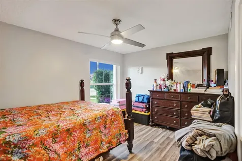 7008 NW 81st Street Tamarac FL 33321