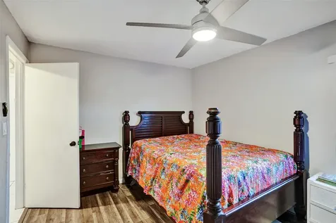7008 NW 81st Street Tamarac FL 33321