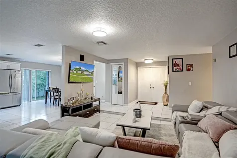 7008 NW 81st Street Tamarac FL 33321