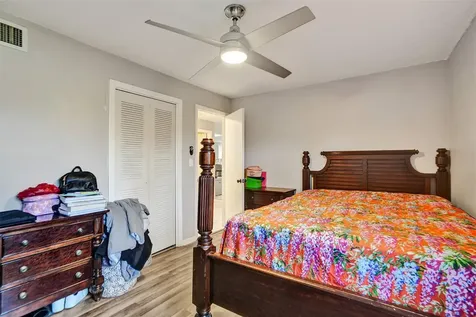 7008 NW 81st Street Tamarac FL 33321