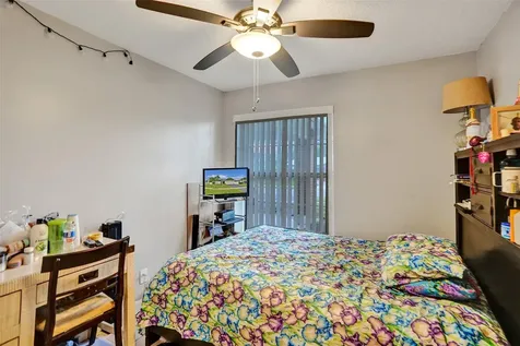 7008 NW 81st Street Tamarac FL 33321