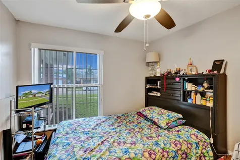 7008 NW 81st Street Tamarac FL 33321