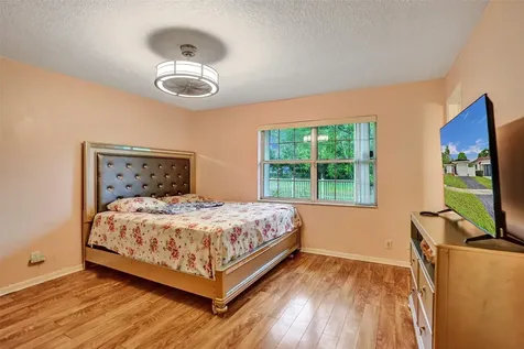 7008 NW 81st Street Tamarac FL 33321